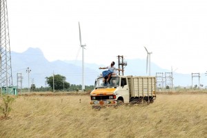 Thangaratham (aka) Thangarathaam