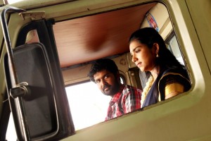 Thangaratham (aka) Thangarathaam