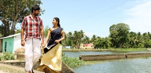 Thangaratham (aka) Thangarathaam