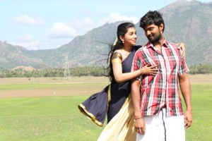 Thangaratham (aka) Thangarathaam