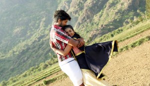 Thangaratham (aka) Thangarathaam