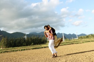 Thangaratham (aka) Thangarathaam