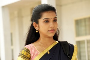 Thangaratham (aka) Thangarathaam