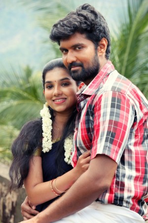 Thangaratham (aka) Thangarathaam