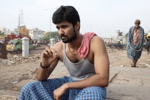 Thangaratham (aka) Thangarathaam