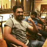 Thani Oruvan (aka) Thanioruvan