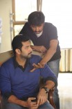 Thani Oruvan (aka) Thanioruvan