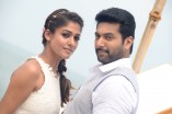 Thani Oruvan (aka) Thanioruvan