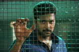 Thani Oruvan (aka) Thanioruvan