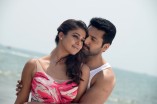 Thani Oruvan (aka) Thanioruvan