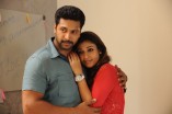 Thani Oruvan (aka) Thanioruvan