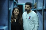 Thani Oruvan (aka) Thanioruvan