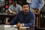 Thani Oruvan (aka) Thanioruvan