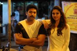 Thani Oruvan (aka) Thanioruvan