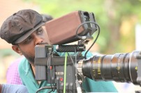 Thappu Thandaa (aka) Thapu Thanda