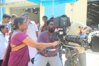 Thappu Thandaa (aka) Thapu Thanda