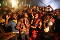 Thappu Thandaa (aka) Thapu Thanda