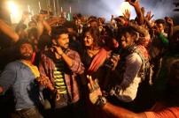 Thappu Thandaa (aka) Thapu Thanda