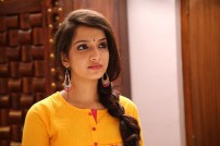 Thappu Thandaa (aka) Thapu Thanda