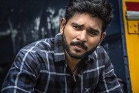 Thappu Thandaa (aka) Thapu Thanda