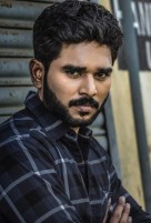 Thappu Thandaa (aka) Thapu Thanda