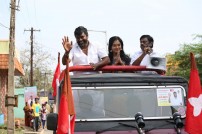 Thappu Thandaa (aka) Thapu Thanda