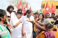 Thappu Thandaa (aka) Thapu Thanda