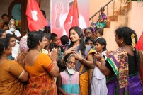 Thappu Thandaa (aka) Thapu Thanda