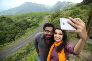 Thappu Thandaa (aka) Thapu Thanda