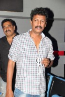 Tharkaappu (aka) Tharkkappu