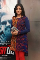 Tharkaappu (aka) Tharkkappu