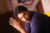 Tharkaappu (aka) Tharkkappu