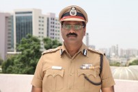 Tharkaappu (aka) Tharkkappu