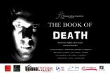 The Book of Death (aka) The Book of Death