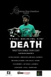 The Book of Death (aka) The Book of Death