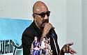 The only thing Sathyaraj cannot beat Mayilsamy in - BW Snippets