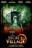 The Secret Village