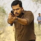 Theeran Adhigaram Ondru