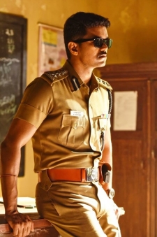 Theri