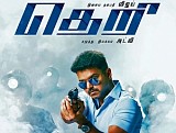 Theri