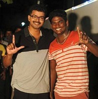 Theri