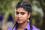 Theriyama Unnai Kadhalichitten (aka) Theriyama Unnai Kadhalichitten