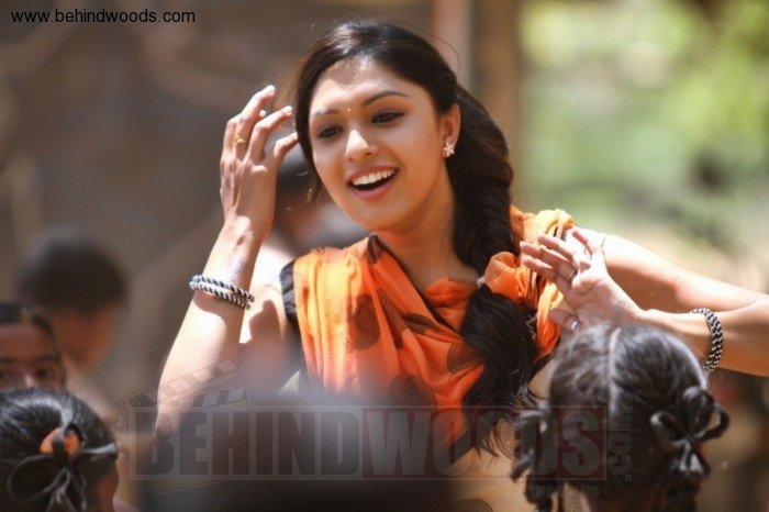 Theru Naaigal (aka) TheruNaigal