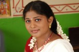 Thiraipada Nagaram (aka) Thiraippada Nagaram