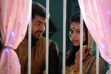 Thirumanam Enum Nikkah (aka) Thirumanam Ennum Nikkah