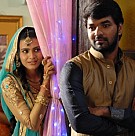 Thirumanam Ennum Nikkah