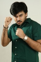 Thiruttu Rail (aka) Thiruttu Rail