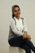 Thiruttu Rail (aka) Thiruttu Rail