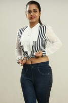 Thiruttu Rail (aka) Thiruttu Rail