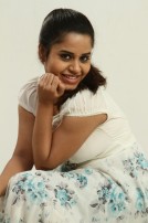 Thiruttu Rail (aka) Thiruttu Rail